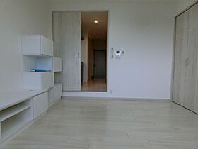 ディアコート宿屋町 8-B ｜ 大阪府堺市堺区宿屋町東1丁1-5（賃貸マンション2K・8階・29.98㎡） その17