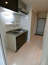 ディアコート宿屋町 8-B ｜ 大阪府堺市堺区宿屋町東1丁1-5（賃貸マンション2K・8階・29.98㎡） その24