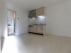 I maison Rhodon（アイ メゾン ロドン） 204 ｜ 大阪府堺市堺区錦綾町2丁2-13（賃貸アパート2LDK・2階・38.61㎡） その16