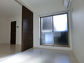 I maison Rhodon（アイ メゾン ロドン） 204 ｜ 大阪府堺市堺区錦綾町2丁2-13（賃貸アパート2LDK・2階・38.61㎡） その24