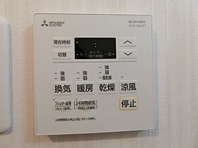 スプランディッド堺東 1208 ｜ 大阪府堺市堺区宿院町東4丁（賃貸マンション1LDK・12階・29.70㎡） その12