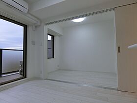 スプランディッド堺東 1208 ｜ 大阪府堺市堺区宿院町東4丁（賃貸マンション1LDK・12階・29.70㎡） その17