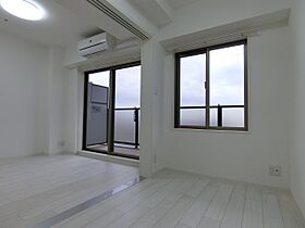 スプランディッド堺東 1208 ｜ 大阪府堺市堺区宿院町東4丁（賃貸マンション1LDK・12階・29.70㎡） その9