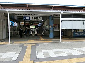 メゾン・ドゥ・ファミーユ 101 ｜ 大阪府堺市西区浜寺船尾町西3丁76-1（賃貸アパート1LDK・1階・46.68㎡） その22