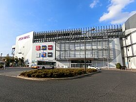 エヌエムキャラントヌフ 2FF ｜ 大阪府堺市北区北花田町3丁45-4（賃貸マンション1K・2階・25.62㎡） その26