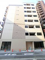 ヴィラベントハウス堺東 302 ｜ 大阪府堺市堺区翁橋町1丁8-11（賃貸マンション1K・3階・24.65㎡） その27