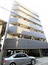 デュオブライト堺東 303 ｜ 大阪府堺市堺区櫛屋町東1丁2-20（賃貸マンション1LDK・3階・28.20㎡） その30