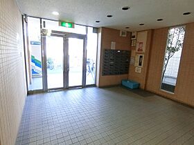 グリーンライフ浜寺 608 ｜ 大阪府堺市西区浜寺船尾町西1丁278-1（賃貸マンション1R・6階・26.80㎡） その27