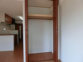 コンフォートE 201 ｜ 大阪府堺市北区新金岡町5丁8-229（賃貸アパート1K・2階・32.50㎡） その14