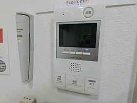 エヌエムトラントトワ 6FA ｜ 大阪府堺市堺区少林寺町西1丁1-5（賃貸マンション2K・6階・28.72㎡） その11