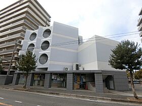 スタシオンもず 403 ｜ 大阪府堺市北区百舌鳥赤畑町3丁138-1（賃貸マンション3LDK・4階・68.94㎡） その29