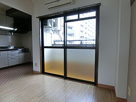 アメニティ昭南 208 ｜ 大阪府堺市堺区三国ヶ丘御幸通81-2（賃貸マンション1DK・2階・28.89㎡） その18