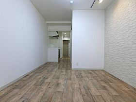 SeptVillas 101 ｜ 大阪府堺市堺区今池町2丁10-2（賃貸マンション1R・1階・28.50㎡） その22