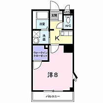 シドレ・アーブル 101 ｜ 大阪府堺市西区津久野町3丁29-15（賃貸アパート1K・1階・27.19㎡） その2