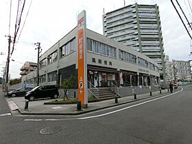 シドレ・アーブル 101 ｜ 大阪府堺市西区津久野町3丁29-15（賃貸アパート1K・1階・27.19㎡） その20