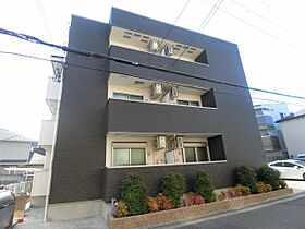 レグルスなかもず 301 ｜ 大阪府堺市北区中百舌鳥町4丁466-2（賃貸アパート1K・3階・29.16㎡） その30