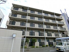 ピュール絆 408 ｜ 大阪府堺市西区浜寺諏訪森町西1丁35-8（賃貸マンション1K・4階・24.30㎡） その26