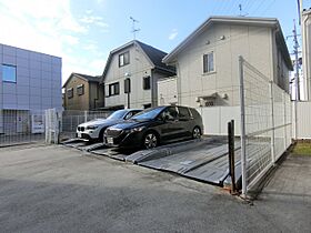 プログレスアペゼ 703 ｜ 大阪府堺市北区長曽根町3047-11（賃貸マンション1K・7階・29.04㎡） その28