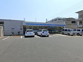 ヴィレッタ南島町 0105 ｜ 大阪府堺市堺区南島町2丁103-1（賃貸アパート1K・1階・20.25㎡） その23