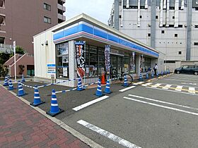 ヴィレッタ南島町 0105 ｜ 大阪府堺市堺区南島町2丁103-1（賃貸アパート1K・1階・20.25㎡） その27