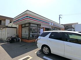 ヴィレッタ南島町 105 ｜ 大阪府堺市堺区南島町2丁103-1（賃貸アパート1K・1階・20.25㎡） その30