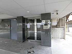 ヨーク北条 402 ｜ 大阪府堺市西区北条町1丁26-11（賃貸マンション1K・4階・25.50㎡） その3