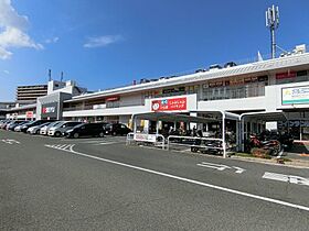 ヨーク北条 402 ｜ 大阪府堺市西区北条町1丁26-11（賃貸マンション1K・4階・25.50㎡） その15