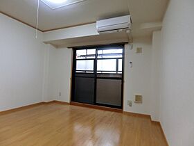 ルミエール深井 102 ｜ 大阪府堺市中区深井清水町3900（賃貸マンション1K・1階・28.26㎡） その10