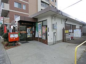 ロイヤルメゾン北花田 301 ｜ 大阪府堺市北区奥本町2丁7-2（賃貸マンション1K・3階・27.60㎡） その12