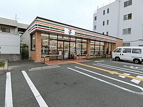 オーブコリーヌ 302 ｜ 大阪府堺市堺区旭ヶ丘南町2丁1-10（賃貸アパート1LDK・3階・59.21㎡） その12