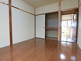 美幸荘 208 ｜ 大阪府堺市堺区南庄町1丁2-32（賃貸アパート2K・2階・23.00㎡） その7