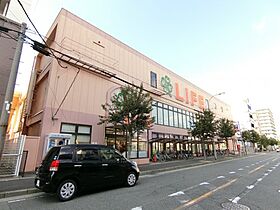 ソレイユ百舌鳥3番館 201 ｜ 大阪府堺市北区百舌鳥赤畑町4丁307-1（賃貸アパート1LDK・2階・40.05㎡） その14