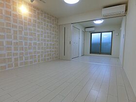 フジパレス堺大浜7番館 202 ｜ 大阪府堺市堺区大浜北町3丁9-9（賃貸アパート1LDK・2階・40.14㎡） その27