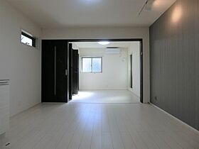 ノースフィールド北花田2 203 ｜ 大阪府堺市北区北花田町4丁106-23（賃貸アパート1LDK・2階・33.48㎡） その11