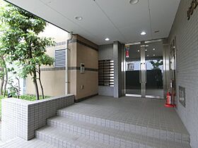 リヴェール・エスト 205 ｜ 大阪府堺市北区百舌鳥梅町1丁150（賃貸マンション1DK・2階・28.98㎡） その24