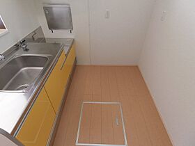 テ　キューロ 　クアトロ 207 ｜ 大阪府堺市中区深井中町616-1（賃貸アパート1LDK・2階・46.47㎡） その25