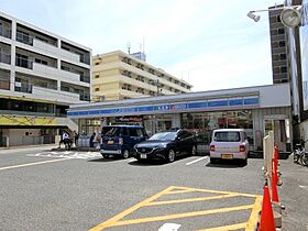 アヴァンティ三国ヶ丘2 102 ｜ 大阪府堺市堺区向陵中町5丁1-16（賃貸マンション1LDK・1階・40.80㎡） その13