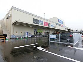 ジーメゾン香ヶ丘 103 ｜ 大阪府堺市堺区香ヶ丘町5丁6-4（賃貸アパート1K・1階・28.91㎡） その10