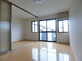 メリディオーネ 201 ｜ 大阪府堺市堺区南三国ヶ丘町6丁5-38（賃貸アパート1LDK・2階・33.00㎡） その18