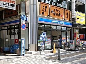 TKアンバーコート堺東2 301 ｜ 大阪府堺市堺区翁橋町1丁10-12（賃貸マンション1DK・3階・27.60㎡） その14