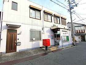 シャンクレール御陵前 303 ｜ 大阪府堺市堺区南旅篭町西1丁1-8（賃貸マンション1K・3階・20.65㎡） その11