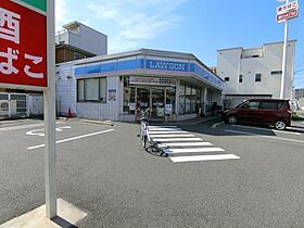 シャンクレール御陵前 303 ｜ 大阪府堺市堺区南旅篭町西1丁1-8（賃貸マンション1K・3階・20.65㎡） その9