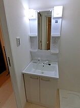 レクラン七道 403 ｜ 大阪府堺市堺区鉄砲町21-1（賃貸マンション1K・4階・28.65㎡） その6