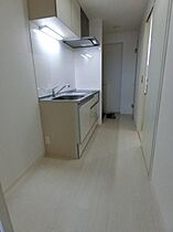 レクラン七道 403 ｜ 大阪府堺市堺区鉄砲町21-1（賃貸マンション1K・4階・28.65㎡） その11