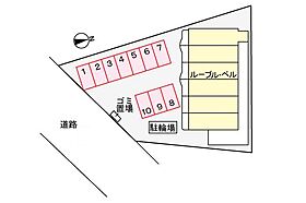 ルーブル・ベル 101 ｜ 大阪府堺市中区土師町4丁5-20（賃貸マンション1K・1階・29.61㎡） その30