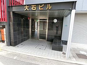 大石ビル 405 ｜ 大阪府堺市堺区南庄町2丁2-11（賃貸マンション2LDK・4階・58.14㎡） その25