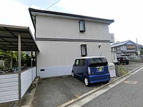 ハイツプラムナイン 103 ｜ 大阪府堺市北区百舌鳥梅町3丁56-5（賃貸アパート2DK・1階・44.71㎡） その25