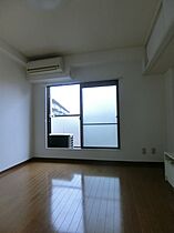 レジデンス・ドュ・セリバ・セレストゥ 406 ｜ 大阪府堺市堺区三宝町3丁193（賃貸マンション1K・4階・19.00㎡） その19