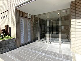 中谷ビル 412 ｜ 大阪府堺市堺区向陵中町4丁5-27（賃貸マンション1K・4階・20.00㎡） その28