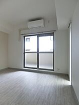 中谷ビル 412 ｜ 大阪府堺市堺区向陵中町4丁5-27（賃貸マンション1K・4階・20.00㎡） その24